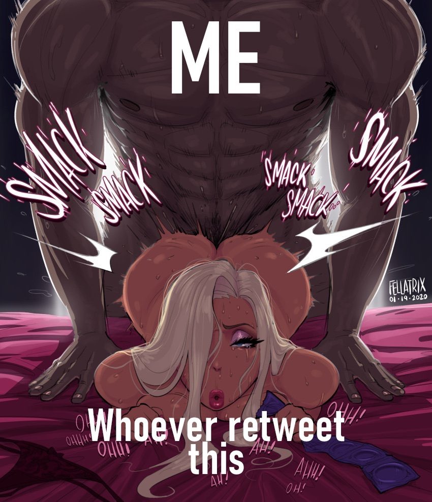 Black Bull (@big_b_bull) on Twitter photo 