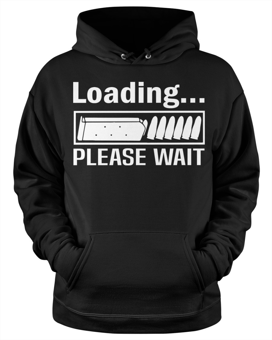 _Gun_Lover's tweet photo. Rt if you want it https://t.co/7Mw8OA3JfK