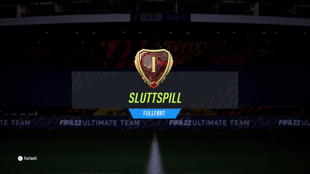 Sander Støle tweet media