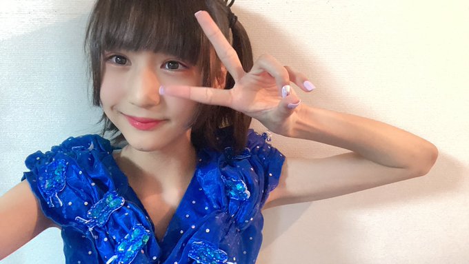 Twitterのコスプレ画像34