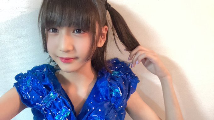 Twitterのコスプレ画像33