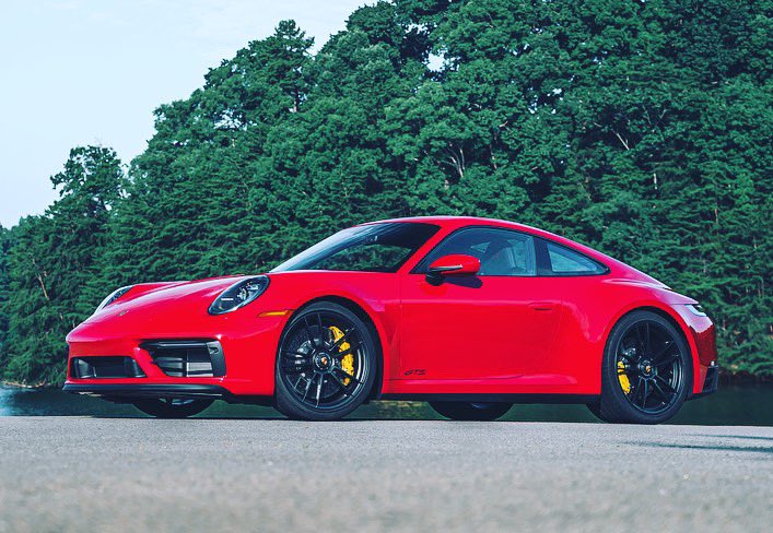 MyDriverland's tweet photo. 2022 Porsche 911 Carrera 
Your dream.

#porsche #porsche911 #carrera #driverland #dl https://t.co/QKWRvDsfyN