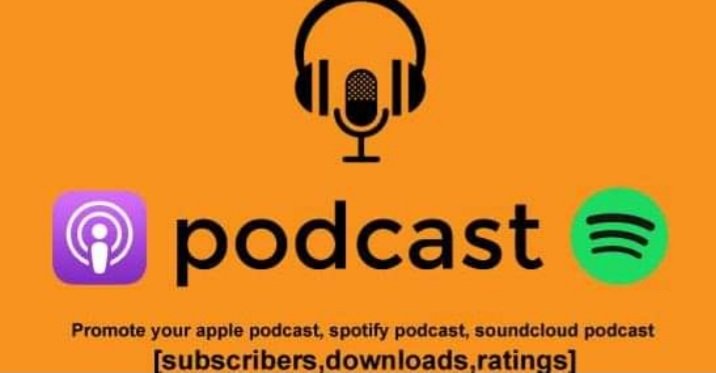 SumiyaiOS (@sumiyaio) on Twitter photo 