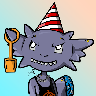 Ugur942's tweet photo. 2nd launch date has come for @AxolotlMighty 😍😍 
0.02eth minting price 💸💸
Great charity project for #WWF 🙏🙏
Lots of incentives for sell out 💪💪
Check discord channel for more: 
https://t.co/rEgmqxN9sX

#NFTs #NFTLaunch https://t.co/97atnw6o9q