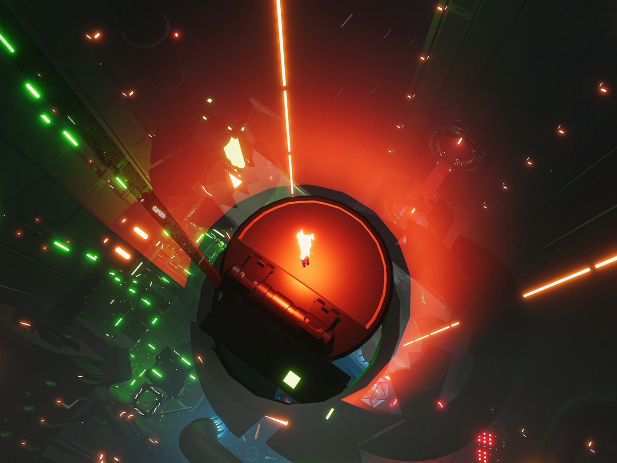 Nick_Baker777's tweet image. Going down...

#ScreenshotSunday #Recompile
@RecompileGame #XboxSeriesX 
@Xbox #Xbox @xboxuk 
#indiegame #indiedev #indiegames