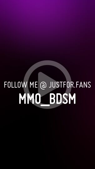 Love to touch them while they're wet. Come watch me...  See this and more at: https://t.co/oDwSxSxEF3<a href="/tag/bdsm"class="tags"><span>#bdsm</span></a><a href="/tag/kink"class="tags"><span>#kink</span></a>