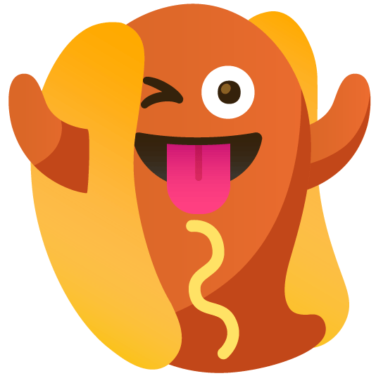 AugusGodMode tweet picture