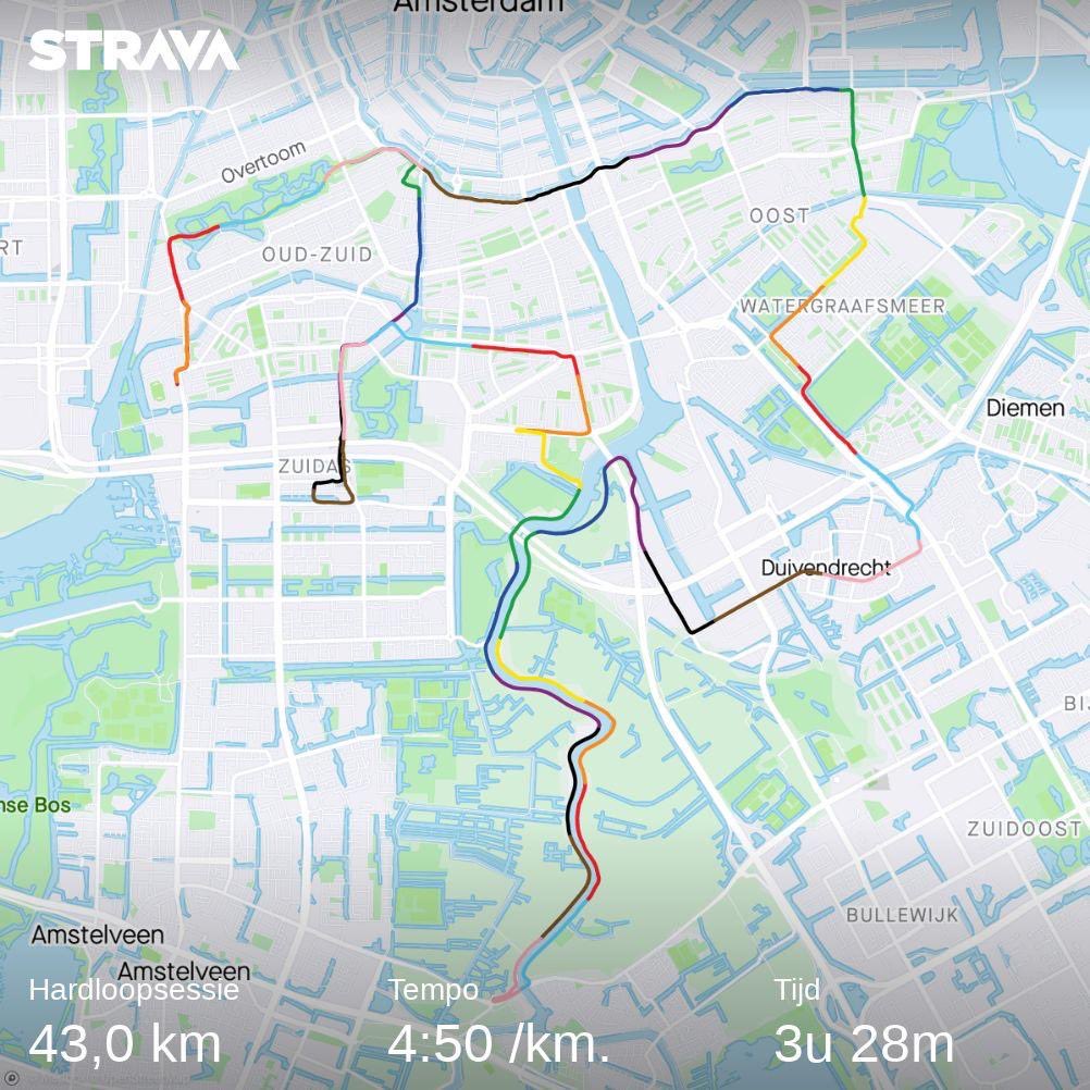 Matthijs van den Berg tweet media