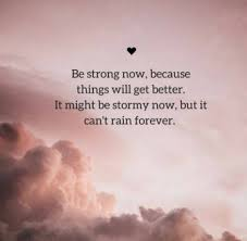 lsmurthy99's tweet photo. @BlogIndiaBlog @asunaina @VikasSinghSkier @RonicaWahi @NarvijayYadav @DrAmitInspires @VijayNallawala @raoranji @silencepl @misra_amrita @TriptiCharan @BloggerAlliance @adite @DPrasanthNair @Atulmaharaj @nishi_anshul @TheDogMother_ @Writer_Foodie @gleefulblogger @VermaShital @AuthorReet @samriddhrai @RLDI_Lamy @priyanshu_itech @Author_Devika @lalitkathpalia @bijlanirajesh A7 #BAC69 More than the factual news, advertisements seem returning to daily news papers indicating market turnaround and hoping for the best to come https://t.co/IZo0H10x8O