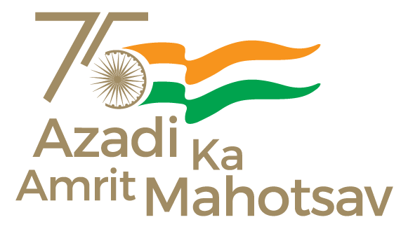PIB_INDIA Ministry of Communications tweet media