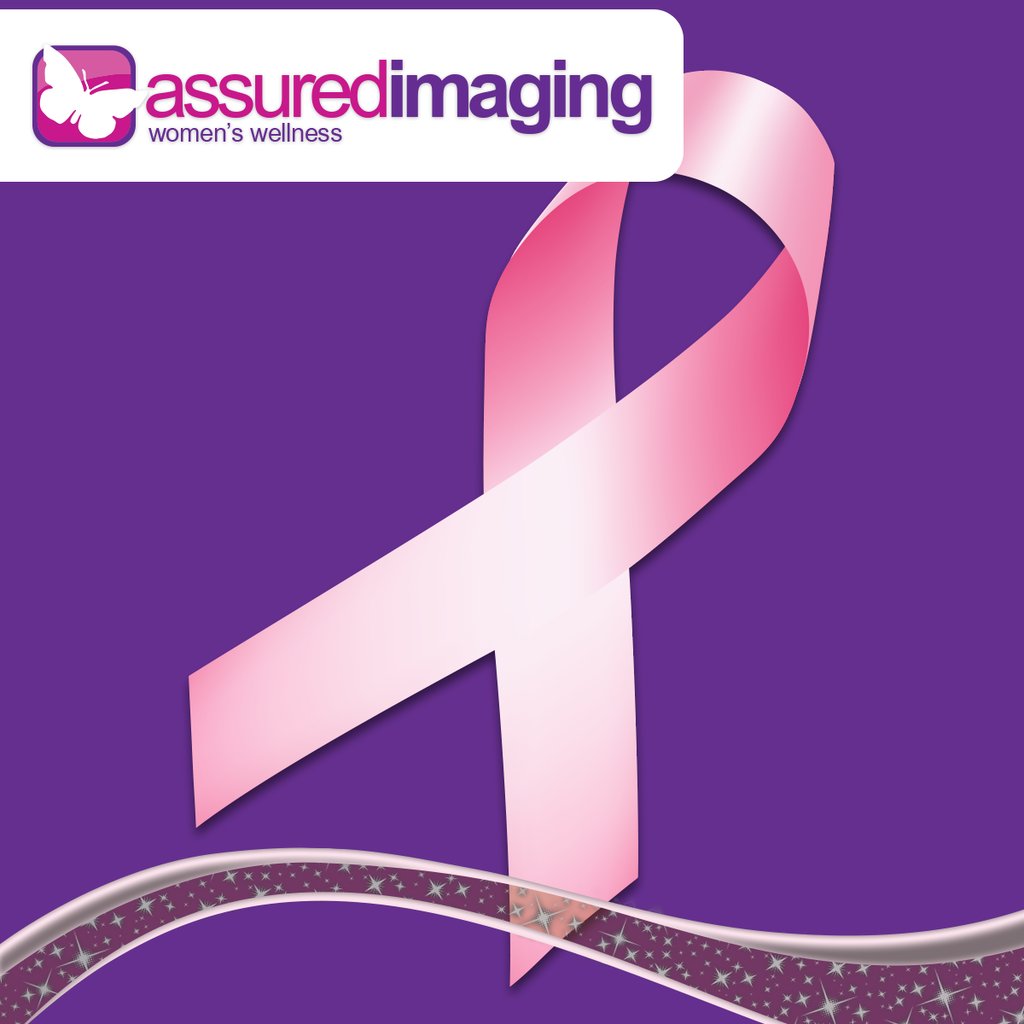 Santa Ana Star Casino Hotel tweet media