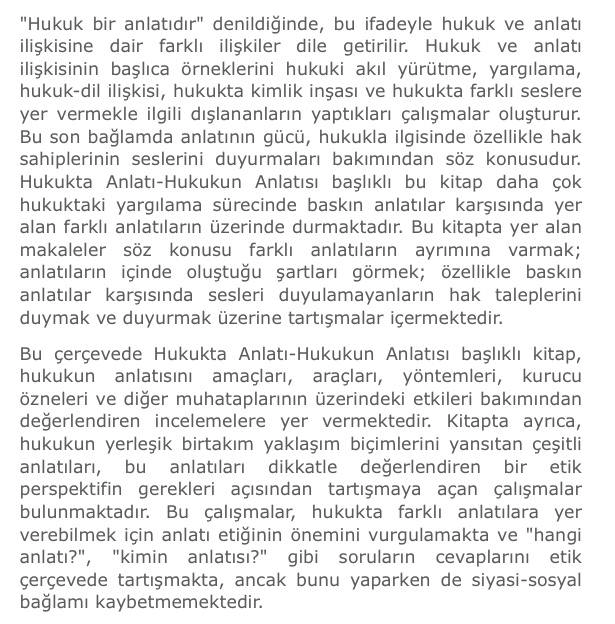 gulrizuygur's tweet photo. https://t.co/oEBEpv9ccV