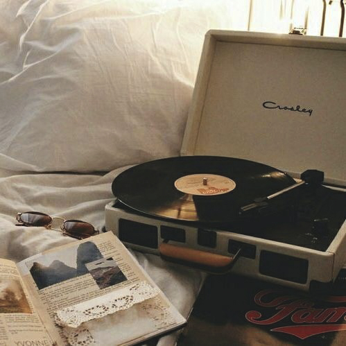 LinHoAesthetic's tweet photo. brown, love song🤎🤎

#라이관린 #유선호 #laikuanlin #yooseonho #linho #หลินโฮ https://t.co/irW2PNo6N3