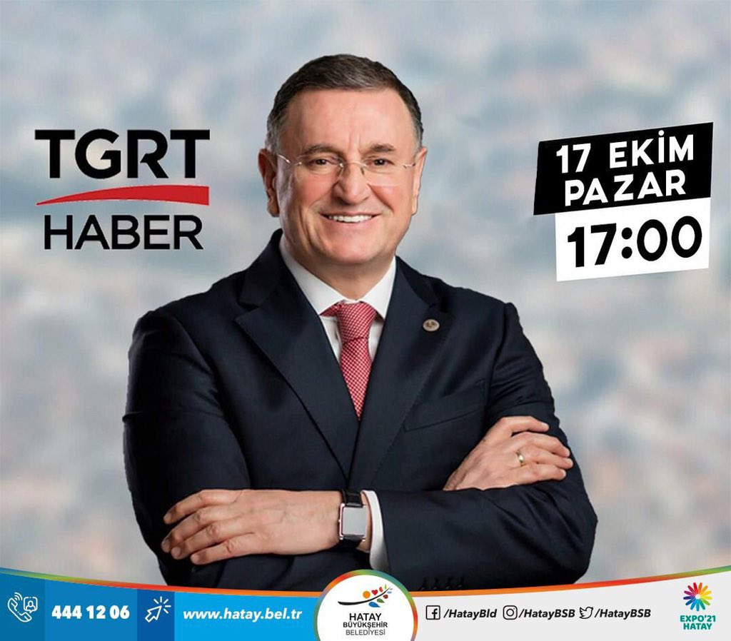 Lütfü Savaş