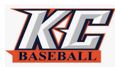 Extremely excited to announce my commitment to Keystone College to further my athletic and academic career. I’d like to thank my coaches <a href="/AlexHouse32/">Alex House</a> <a href="/LakelandLegends/">Legends Baseball Powered By Under Armour</a> and <a href="/Chris_Hopkins13/">CHop</a> and can’t wait for the next 4 years. Go Giants! @CoachStevensKC <a href="/DeLand_Baseball/">DeLand Baseball</a>