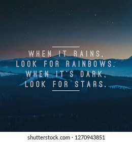 lsmurthy99's tweet photo. @BlogIndiaBlog @asunaina @VikasSinghSkier @RonicaWahi @NarvijayYadav @DrAmitInspires @VijayNallawala @raoranji @silencepl @misra_amrita @TriptiCharan @BloggerAlliance @adite @DPrasanthNair @Atulmaharaj @nishi_anshul @TheDogMother_ @Writer_Foodie @gleefulblogger @VermaShital @AuthorReet @samriddhrai @RLDI_Lamy @priyanshu_itech @Author_Devika @lalitkathpalia A8 #BAC69 IT and ITES secto picked up much faster in hiring both entry level and laterals and many were displaced in 2020. Training institutes have picked up for people are looking for up-skill, cross-skill for better employability and alternate options.🙏❤️🙏 https://t.co/u5jy5UaKrY