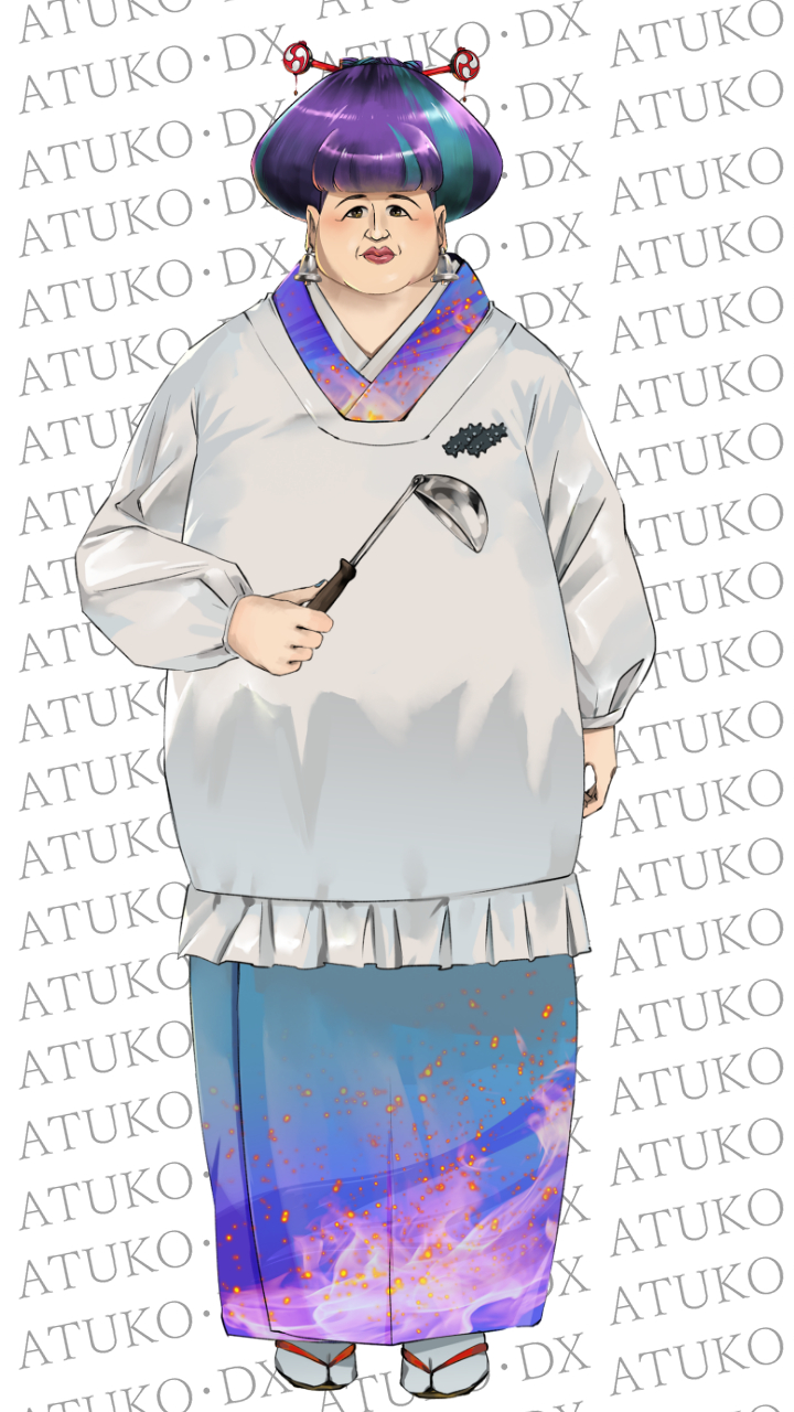 ♡敦子♡atsuco♡ | 子役♡モデルを目指して頑張ってます