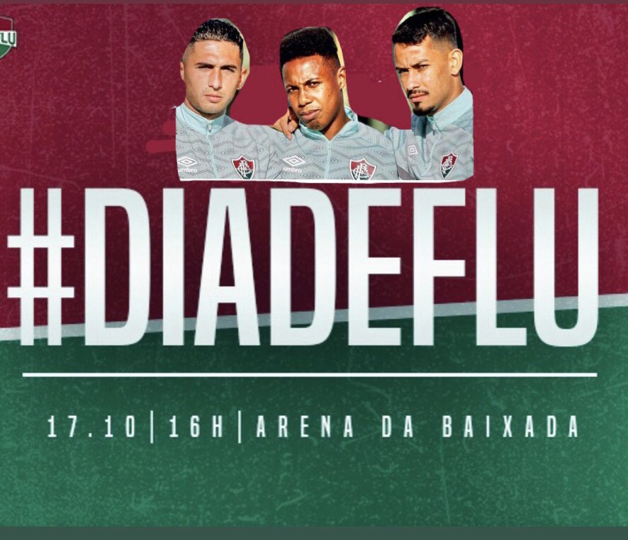 DrCelsao's tweet photo. #DiaDeFlu 🇭🇺 https://t.co/BKDbBST8fA