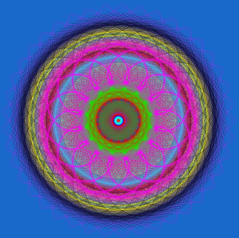 MarsPoolxyz ∞ - Musical NFT - Listen to your NFTs tweet media