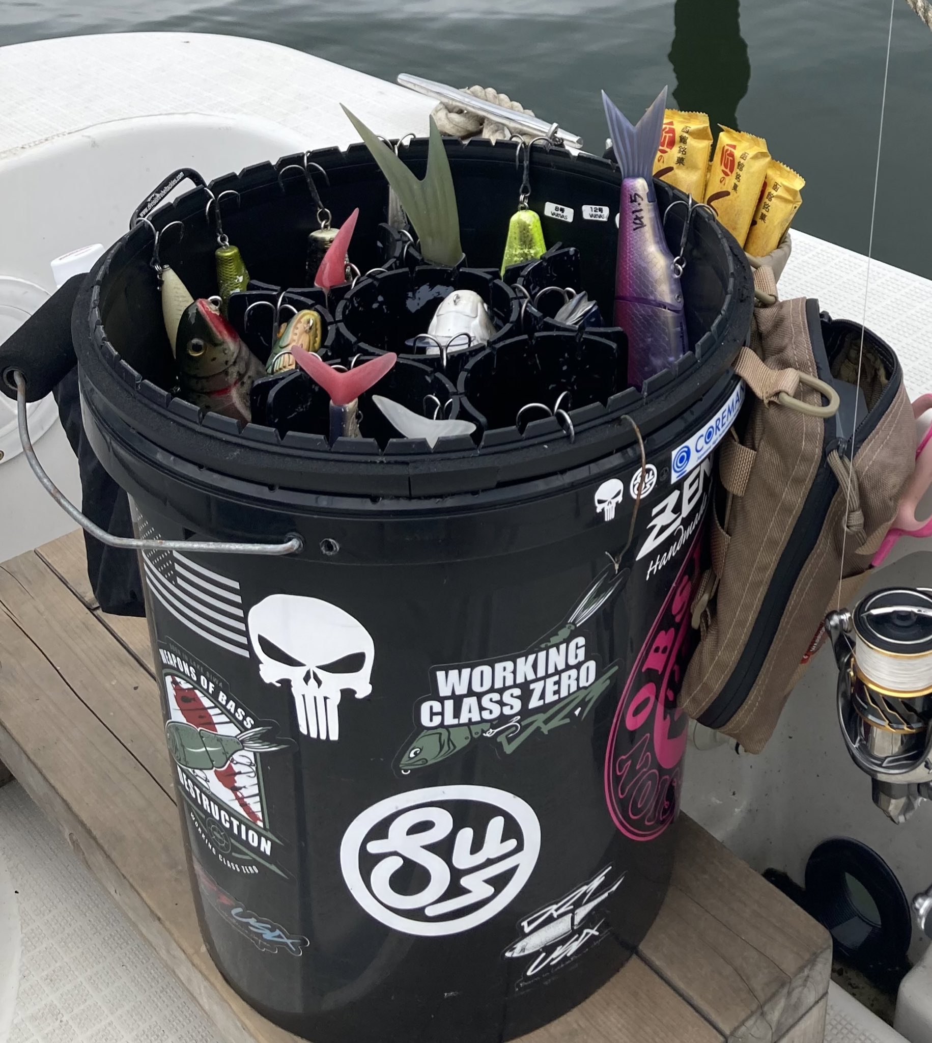 衣川真吾 島根バケツの作り方 T Co 7twkkoem9q T Co Kxiadldhzd Twitter