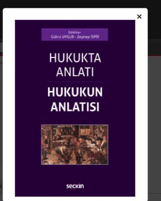 gulrizuygur's tweet photo. https://t.co/oEBEpv9ccV