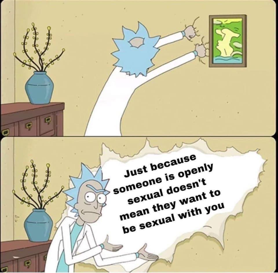 WholesomeMeme's tweet image. 