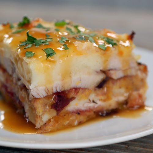 Robert T. Laing tweet media