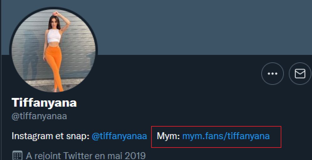 OburnBroken 🇧🇪 tweet media