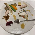 ツイートに含まれる画像