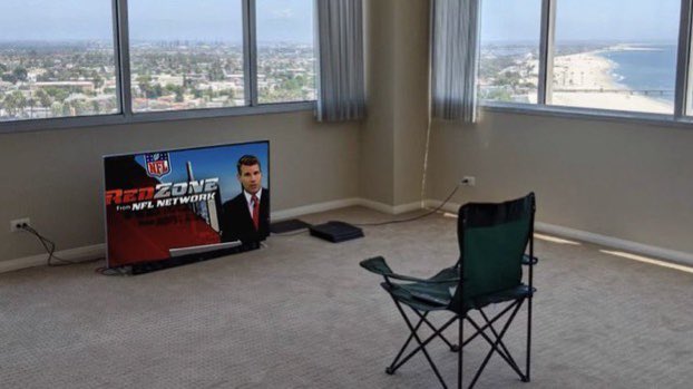 PardonMyTake's tweet photo. All Day https://t.co/hEP1dyKplH
