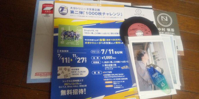 中村慎吾 の人気がまとめてわかる 評価や評判 感想などを1週間ごとに紹介 ついラン