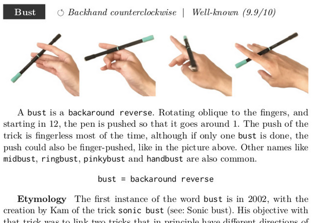 Some announcements + A first look inside the new edition of the book
diego9j.blogspot.com/2021/10/some-a…