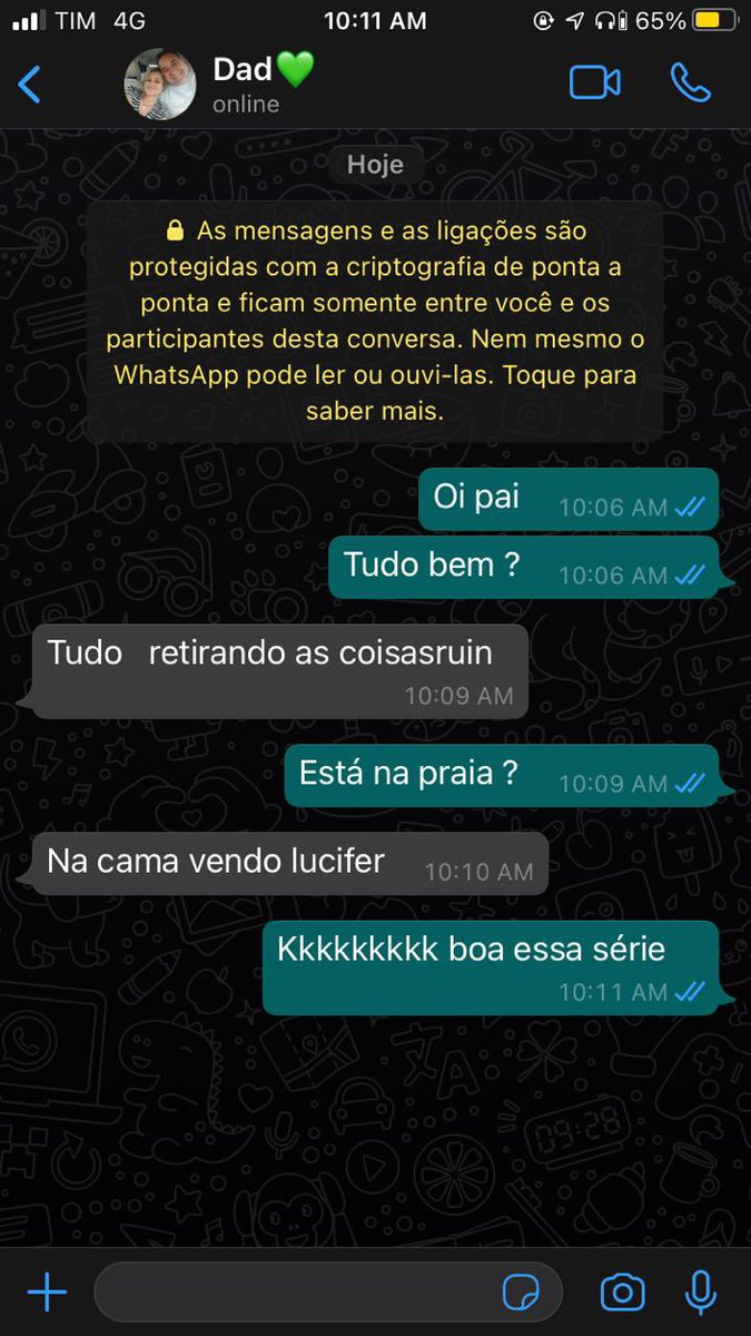 Whoislenna's tweet photo. MEU PAI KKKKKKKKKKKKKKKKKKKKK https://t.co/0p0qcD8ePh