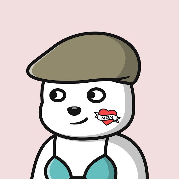 themosstrich's tweet photo. @SignataWhale https://t.co/7mD8eR3r5X