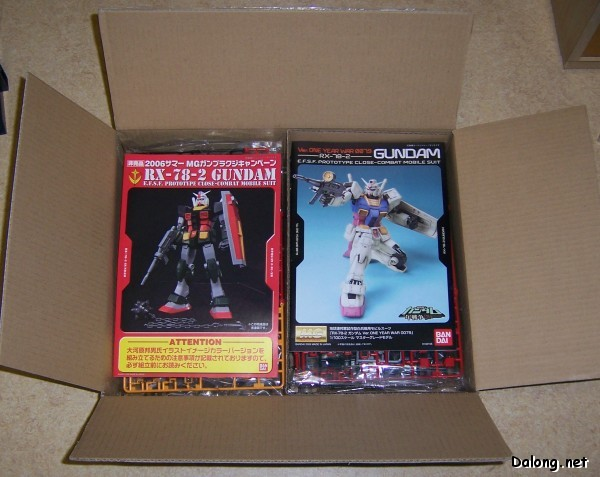 MECHA on X: 