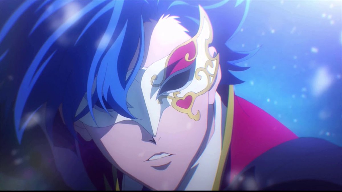 TransChrollo's tweet photo. Ajax | Alex
He/They

· Sometimes NSFW 🔞

· Not Proship but im not an Anti either. Im just Vibing

· I only talk about Sk8, JJK, MHA and Genshin as of right now

· Mainly Ainosuke, Gojo, Kirishima and Childe

· Eden and Tadai Enthusiast
· Kiribaku only
· i ship gojo with everyone https://t.co/92lRvl8S38