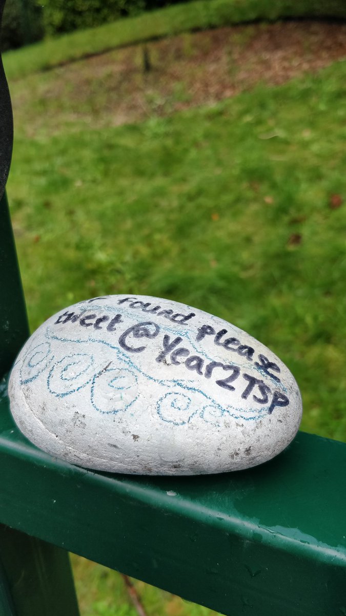 cmwilliams6's tweet photo. Look what we found today in Hesketh Park @Year2TSP 😊 https://t.co/J05GwvIoVp