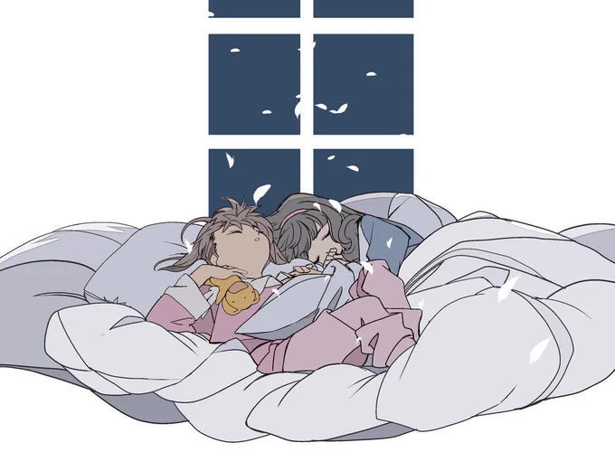 💤 