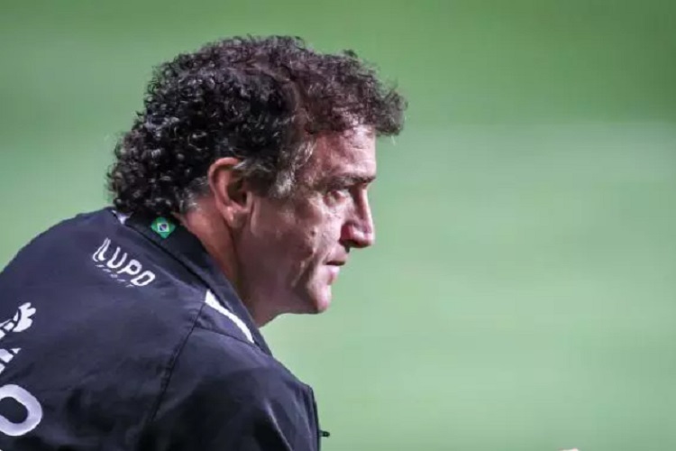 terceirotempo's tweet photo. Para seguir nadando de braçada no Brasileiro, Galo visita o Atlético-GO; prováveis times - Notícias - Terceiro Tempo https://t.co/GObRDlzE66 https://t.co/9vJ6sJjQSE