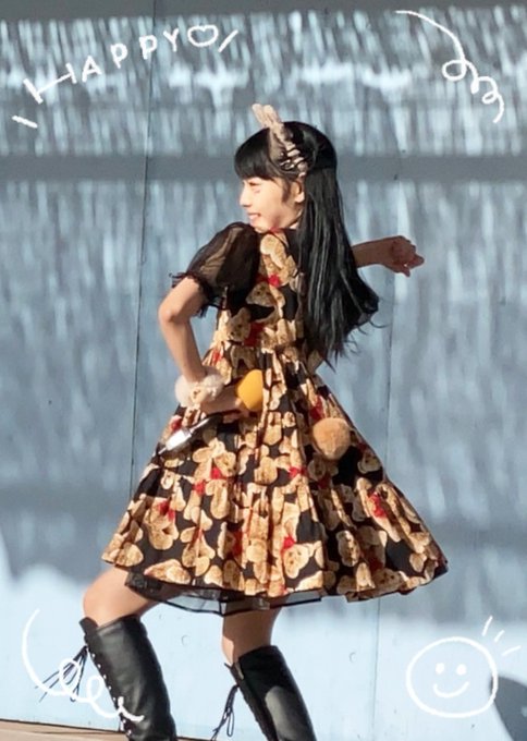 Twitterのコスプレ画像38