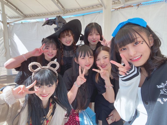 Twitterのコスプレ画像45