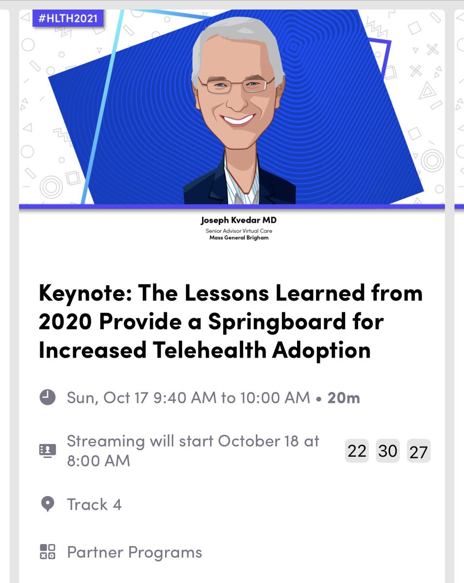 Brigham Digital Innovation Hub tweet media