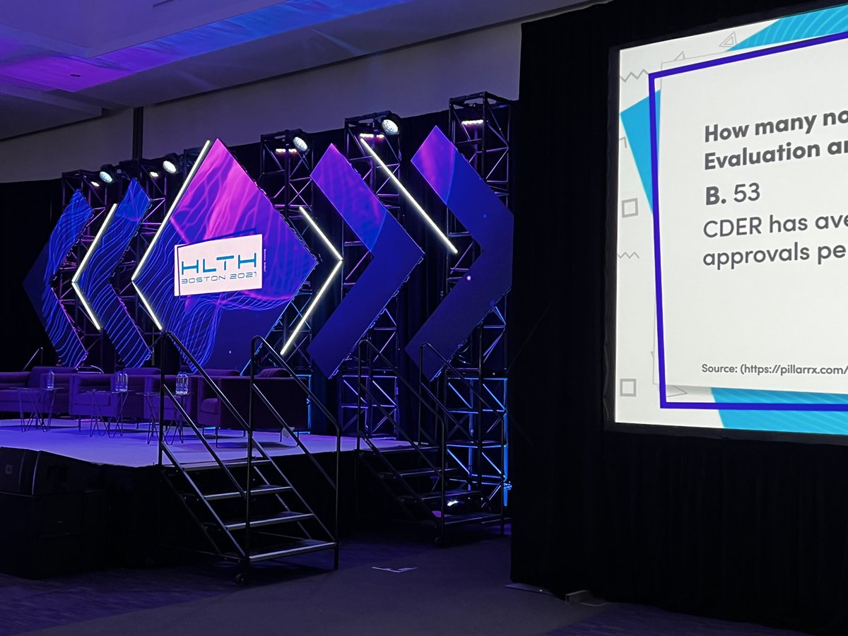 Brigham Digital Innovation Hub tweet media