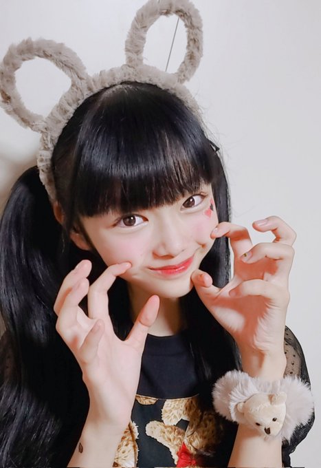 Twitterのコスプレ画像42