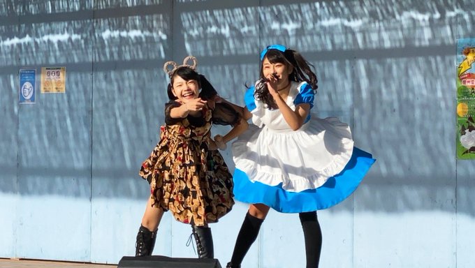 Twitterのコスプレ画像43