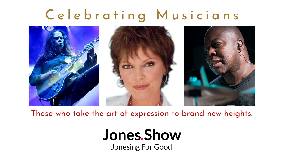 Randall Kenneth Jones of ON THE KNOWS Podcast (@randallkjones) on Twitter photo #Podcast #celebrating #musicians #arts #artists #JonesingForGood #rockandroll #Metal
🎤#PatBenatar <a href="/benatargiraldo/">Benatar and Giraldo</a>: traffic.libsyn.com/secure/jonessh…
🎸#ThomasYoungblood <a href="/KamelotOfficial/">Kamelot Official</a>: traffic.libsyn.com/secure/jonessh…
🥁 #RalphRolle #percussion #educator <a href="/RalphRolle/">Ralph Rolle</a>: traffic.libsyn.com/secure/jonessh… #Podcast #celebrating #musicians #arts #artists #JonesingForGood #rockandroll #Metal
🎤#PatBenatar <a href="/benatargiraldo/">Benatar and Giraldo</a>: traffic.libsyn.com/secure/jonessh…
🎸#ThomasYoungblood <a href="/KamelotOfficial/">Kamelot Official</a>: traffic.libsyn.com/secure/jonessh…
🥁 #RalphRolle #percussion #educator <a href="/RalphRolle/">Ralph Rolle</a>: traffic.libsyn.com/secure/jonessh…