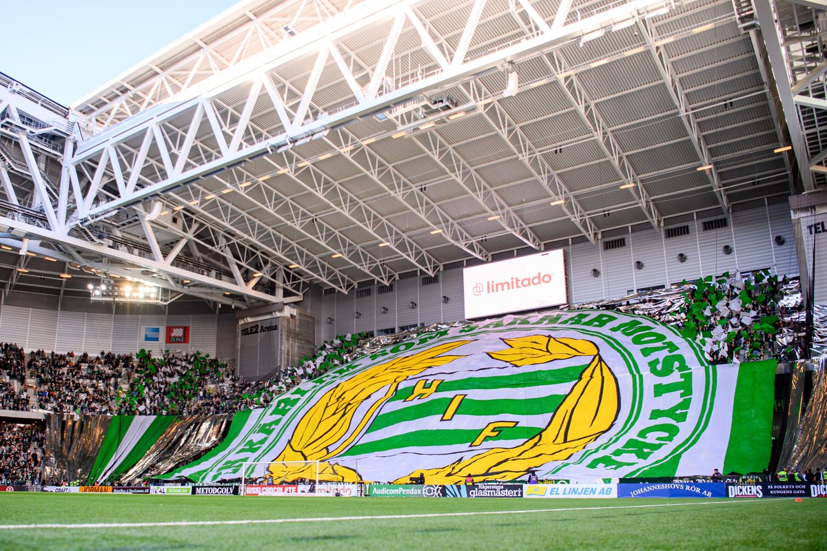Unibet_Sverige tweet picture
