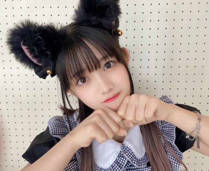 Twitterのコスプレ画像31