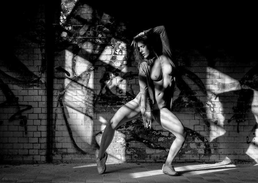 Ph Vanrinkens Land Photo

#graffiti #blackandwhite #blackandwhitelove #modelberlin
