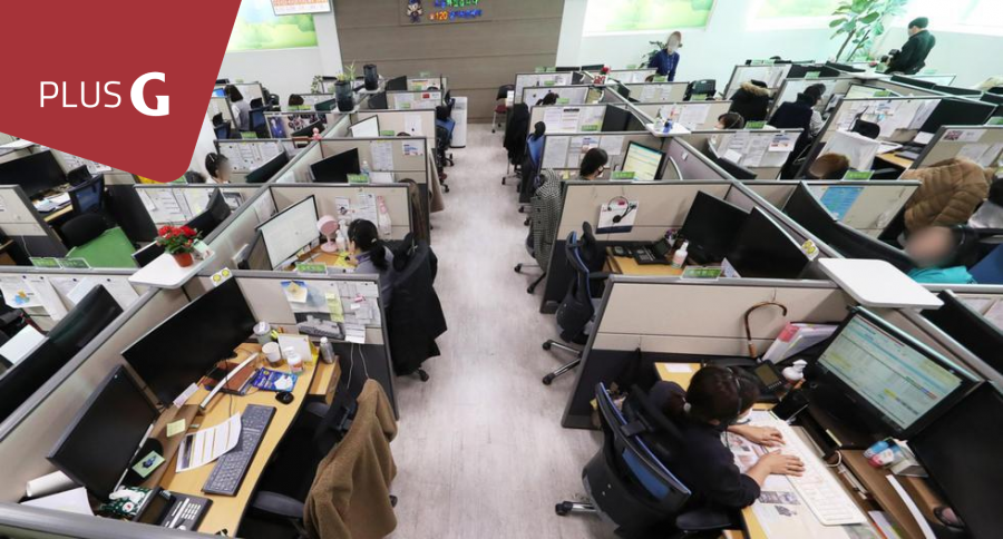 Gestionpe's tweet photo. #PlusG | Falta de operadores bilingües en contact centers impide ampliar exportación de servicios ►https://t.co/rWlFKshLad

#contactcenter #Apexo #callcenter #ExportacióndeServicio https://t.co/qYLUDWZRdo